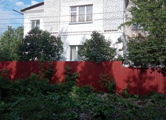 Продаю дом, 218 м2, поселок Новопушкинское