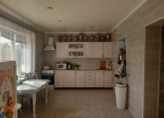 Продам дом, 163 м2, село Подгородняя Покровка, Кооперативная улица