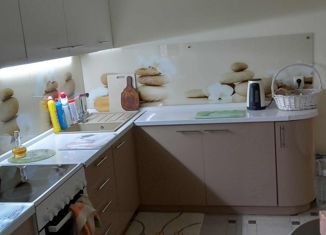 Продается дом, 120.8 м2, село Вольно-Надеждинское, Городская улица, 16