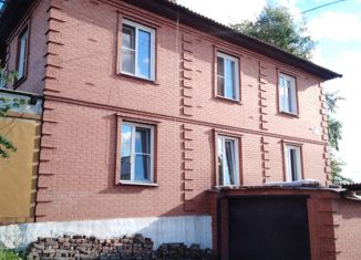 Продается 2-комнатная квартира, 45.4 м2, Красноярск, 2-я Линейная улица, 7, Центральный район
