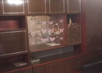 Продается 1-ком. квартира, 32.3 м2, Санкт-Петербург, Тихорецкий проспект, 25к5, Тихорецкий проспект