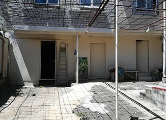 Дом на продажу, 415 м2, Кисловодск, Советская улица