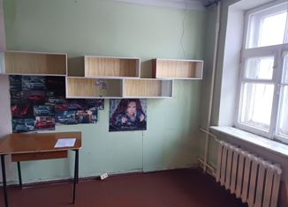 Продажа комнаты, 67.8 м2, Екатеринбург, улица 8 Марта, улица 8 Марта, 4