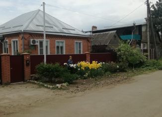 Продам дом, 115.2 м2, поселок Вимовец, Юбилейная улица, 1