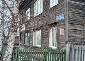 Продается двухкомнатная квартира, 36.5 м2, Мариинск, улица Чердынцева, 21