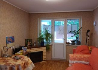 Продается двухкомнатная квартира, 43 м2, Ростовская область, Чистопольская улица, 9