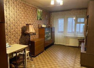 Продается 1-комнатная квартира, 32 м2, Нижний Новгород, улица Даргомыжского, 2, метро Ленинская