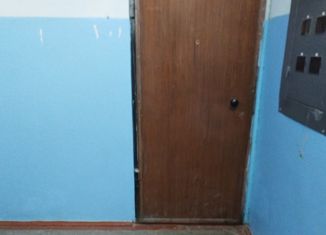 Продажа квартиры студии, 19.1 м2, Шелехов, 1-й микрорайон, 46