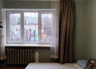Продам квартиру студию, 18.4 м2, Екатеринбург, Панельная улица, 17к1, Панельная улица