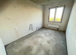 2-ком. квартира на продажу, 38.2 м2, Уфа, Яркий бульвар, 10, Дёмский район