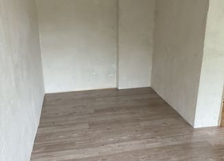 Продаю двухкомнатную квартиру, 41.7 м2, Александров, Карабановский тупик, 18