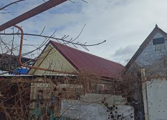 Участок на продажу, 9.5 сот., село Ивановское, улица Калинина