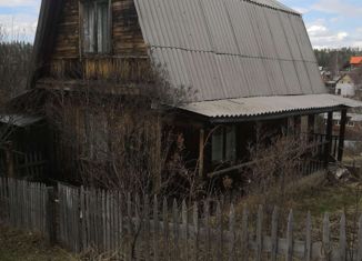 Продам дом, 34.2 м2, СНТ Новое, Девятая улица