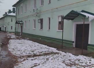 Продаю 2-комнатную квартиру, 42 м2, Рославль, улица Каляева, 4В