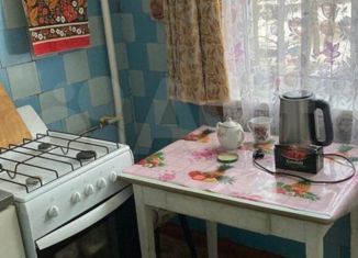 Продается 2-комнатная квартира, 44.7 м2, Кинешма, улица 50-летия Комсомола, 18