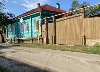 Продажа дома, 90 м2, Бобров, улица Олега Кошевого, 36