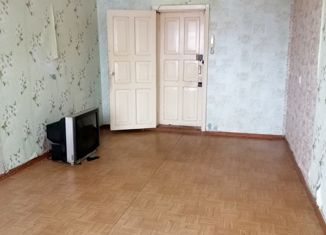 Продажа комнаты, 16.7 м2, Омск, 5-я Кордная улица, 63Б, Октябрьский округ