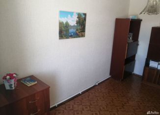 Продаю трехкомнатную квартиру, 61 м2, Татарстан, улица Вахитова, 10