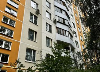 Продаю трехкомнатную квартиру, 63 м2, Москва, Ярославское шоссе, 8к2, станция Ростокино