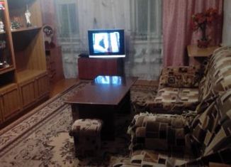 Продается дом, 120 м2, Кировская область, переулок Некрасова