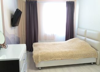 Продам 2-комнатную квартиру, 47.3 м2, Нижний Новгород, ЖК Торпедо, улица Бориса Видяева, 20