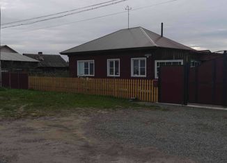 Продаю дом, 88 м2, село Верхнепашино