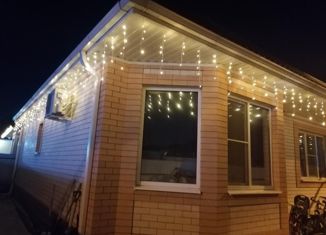 Продам дом, 80 м2, Краснодар, 5-й проезд Куликова Поля, 37/5, 5-й проезд Куликова Поля