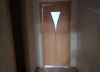 Продажа однокомнатной квартиры, 38.2 м2, Белово, квартал Сосновый, 5