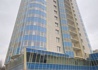 Продам квартиру студию, 35.9 м2, Санкт-Петербург, улица Прокофьева, 7к2, улица Прокофьева