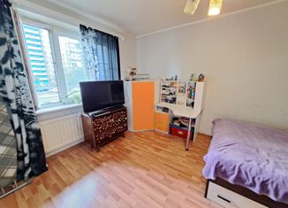 Продам 2-комнатную квартиру, 55.1 м2, Санкт-Петербург, проспект Пятилеток, 3, проспект Пятилеток