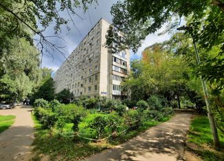 Продам квартиру студию, 14.8 м2, Москва, Зеленоградская улица, 33к3, метро Ховрино