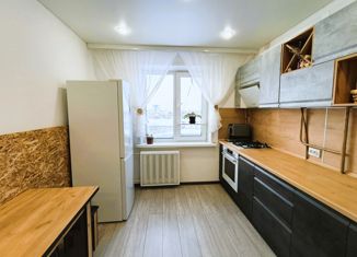 Продается 1-комнатная квартира, 34.5 м2, Югорск, улица Механизаторов, 24