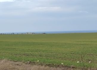 Земельный участок на продажу, 6.3 сот., село Калиновка