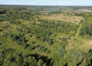 Продаю земельный участок, 30.43 сот., деревня Елохова