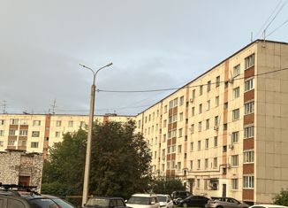 Продам 1-ком. квартиру, 35 м2, Республика Башкортостан, улица Левитана, 38