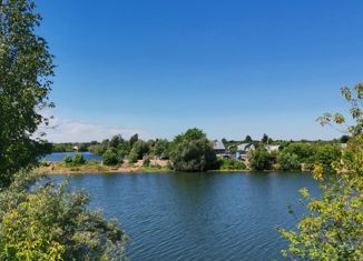 Дом на продажу, 47.2 м2, Казань