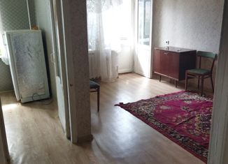 Аренда однокомнатной квартиры, 30 м2, Шебекино, переулок Ломоносова, 2