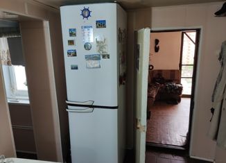 Продам дом, 32.1 м2, село Майкопское