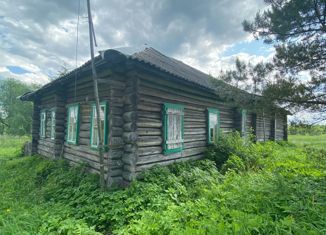 Продается дом, 67 м2, Вологодская область