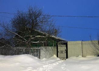 Продажа дома, 70 м2, поселок Сургут, Рабочая улица, 8