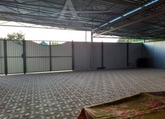 Продажа дома, 120 м2, поселок Шаумянский, Советская улица