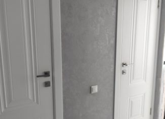 Продам двухкомнатную квартиру, 52.3 м2, Новочеркасск, Баклановский проспект, 101