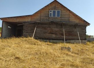 Продажа дома, 150 м2, Шебекино, Центральная площадь