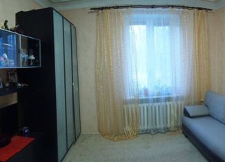 Комната на продажу, 12.1 м2, Сосновоборск, улица Ленинского Комсомола, 1