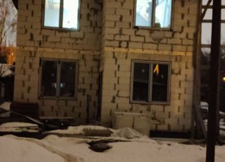 Дом на продажу, 116 м2, Домодедово, Краснофлотская улица, 4