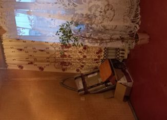 3-комнатная квартира на продажу, 56.8 м2, Нижний Новгород, Авангардная улица, 10, Авангардная улица