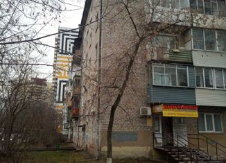 2-комнатная квартира на продажу, 44 м2, Пермь, улица Калинина, 68, жилой район Нижняя Курья