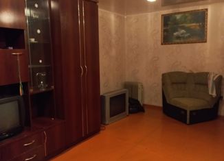 Продается 2-ком. квартира, 43 м2, Тайшет, улица Гагарина, 6