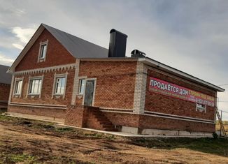 Продаю дом, 200 м2, село Наратасты