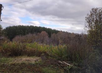 Продажа дома, 50 м2, Казань, Приволжский район